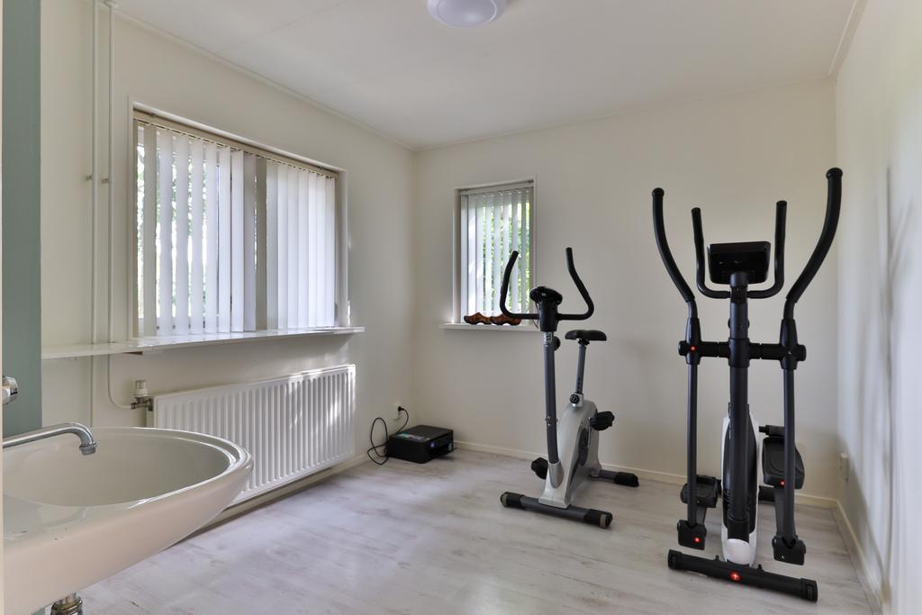 Zomerweg 64 Burgum - Afbeelding 18.jpg