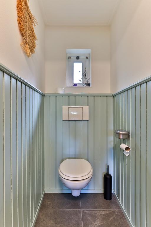 Zomerweg 64 Burgum - Afbeelding 19.jpg