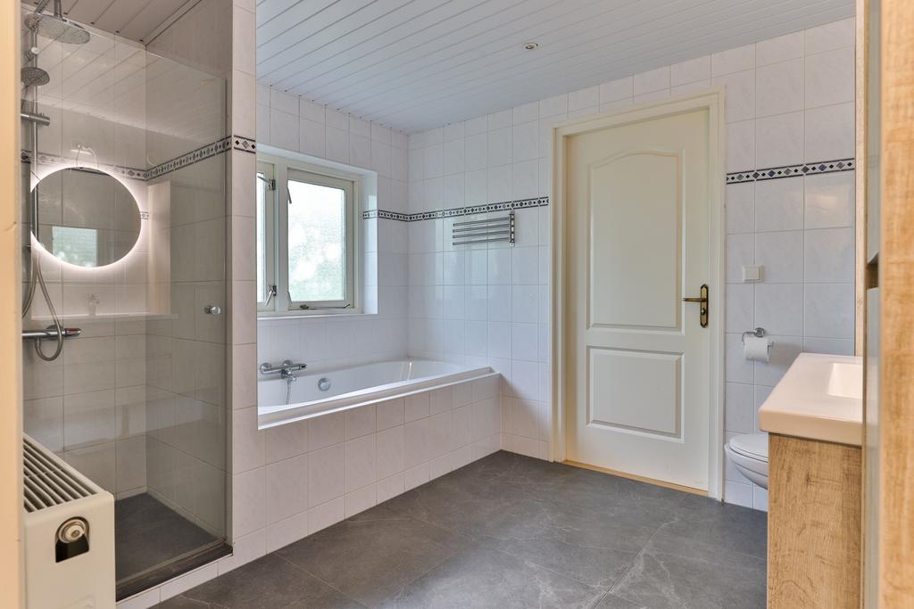 Zomerweg 64 Burgum - Afbeelding 20.jpg