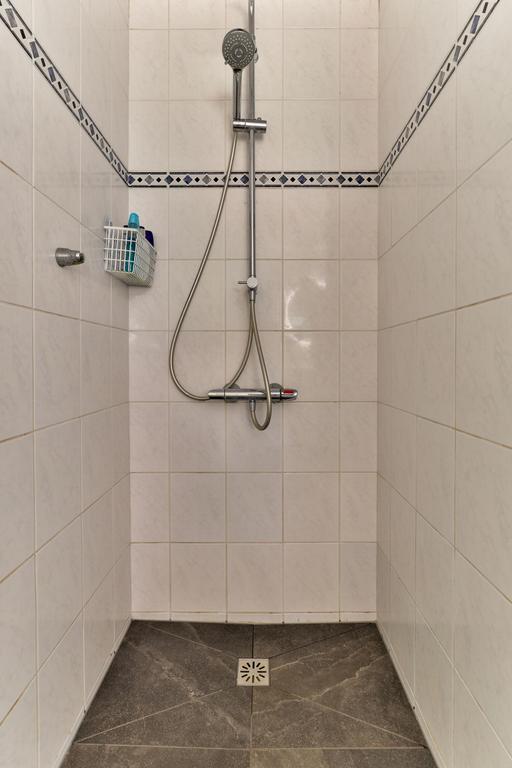 Zomerweg 64 Burgum - Afbeelding 21.jpg