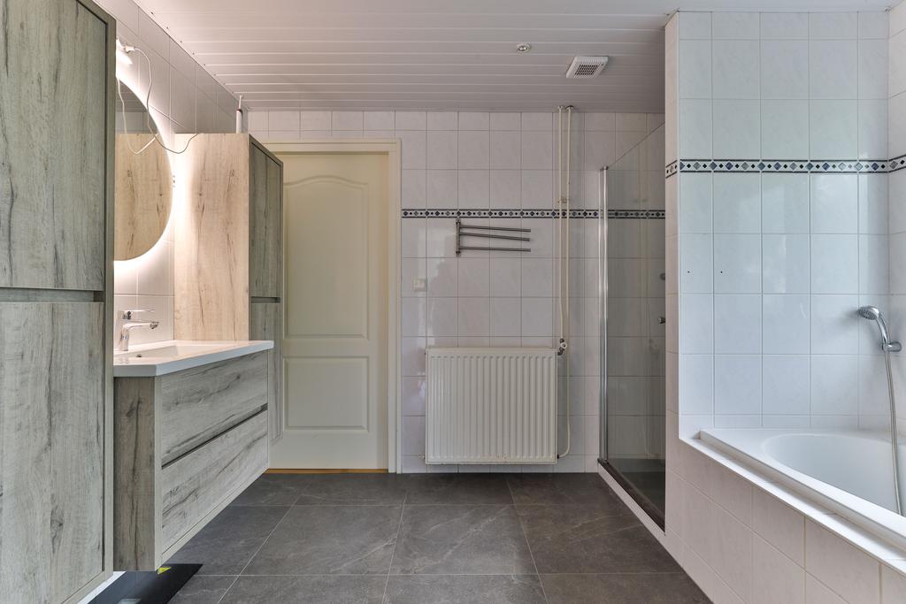 Zomerweg 64 Burgum - Afbeelding 22.jpg