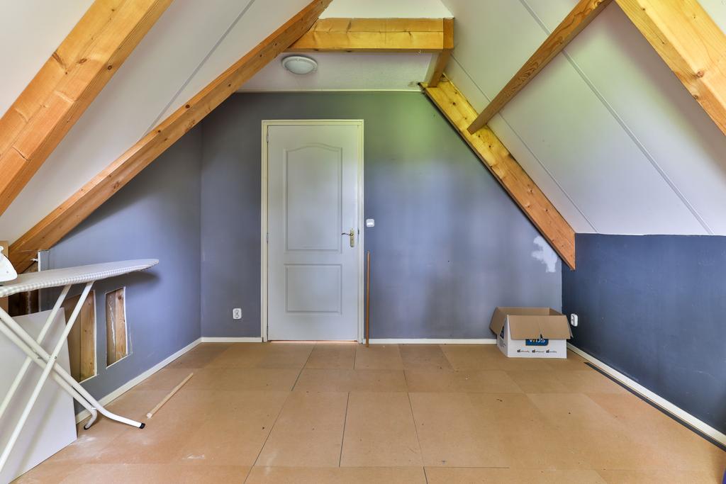 Zomerweg 64 Burgum - Afbeelding 26.jpg