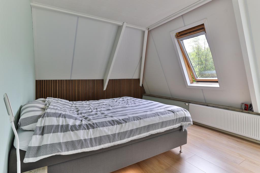 Zomerweg 64 Burgum - Afbeelding 27.jpg