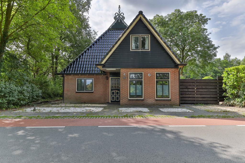 Zomerweg 64 Burgum - Afbeelding 3.jpg