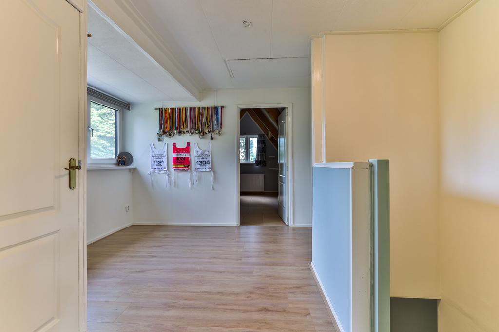 Zomerweg 64 Burgum - Afbeelding 30.jpg