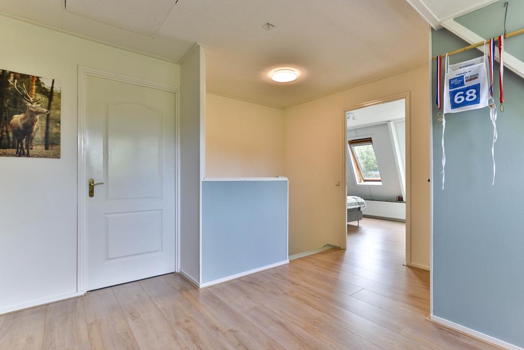 Zomerweg 64 Burgum - Afbeelding 31.jpg