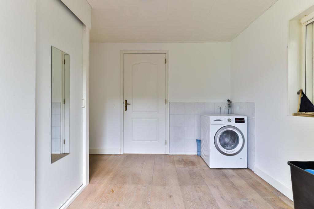 Zomerweg 64 Burgum - Afbeelding 32.jpg