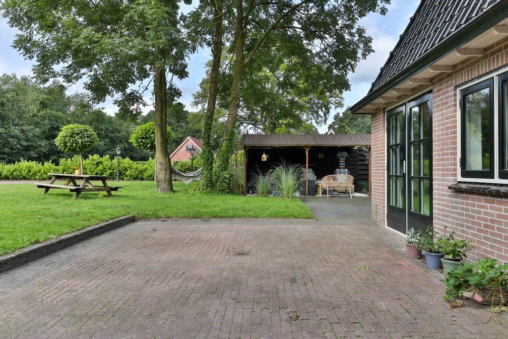 Zomerweg 64 Burgum - Afbeelding 33.jpg