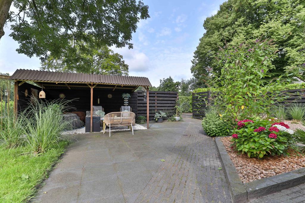 Zomerweg 64 Burgum - Afbeelding 34.jpg