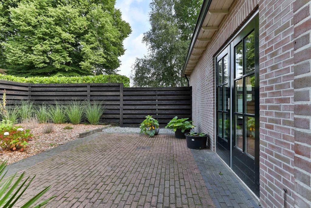 Zomerweg 64 Burgum - Afbeelding 35.jpg