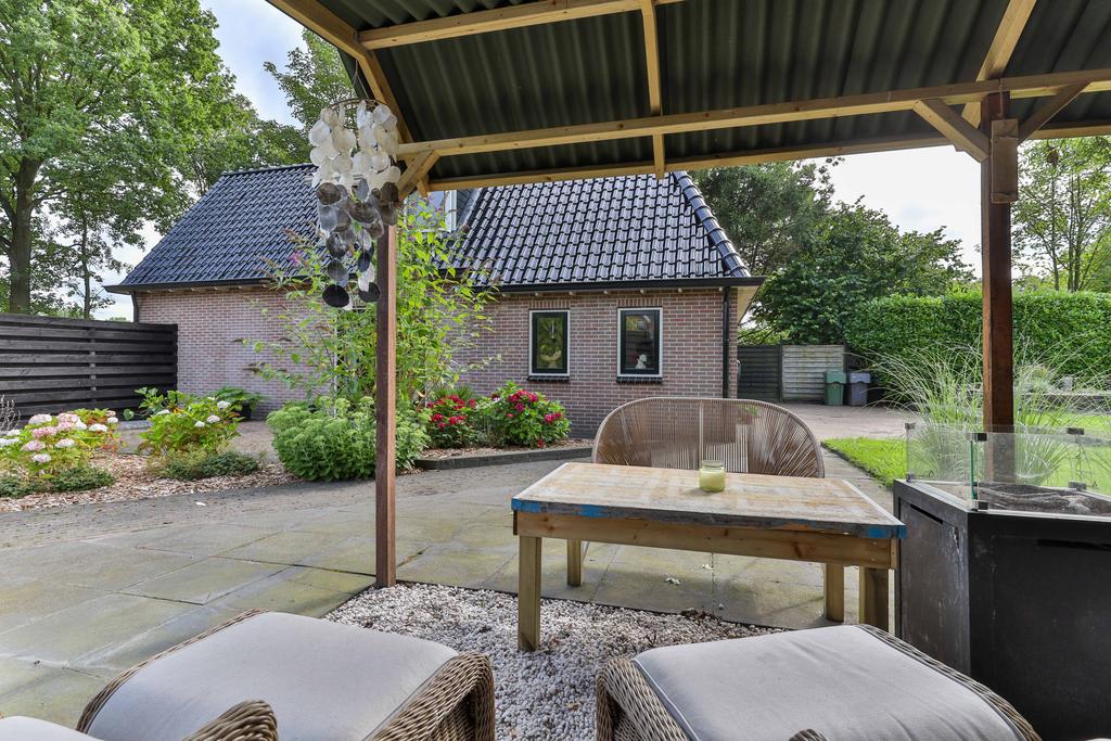 Zomerweg 64 Burgum - Afbeelding 37.jpg