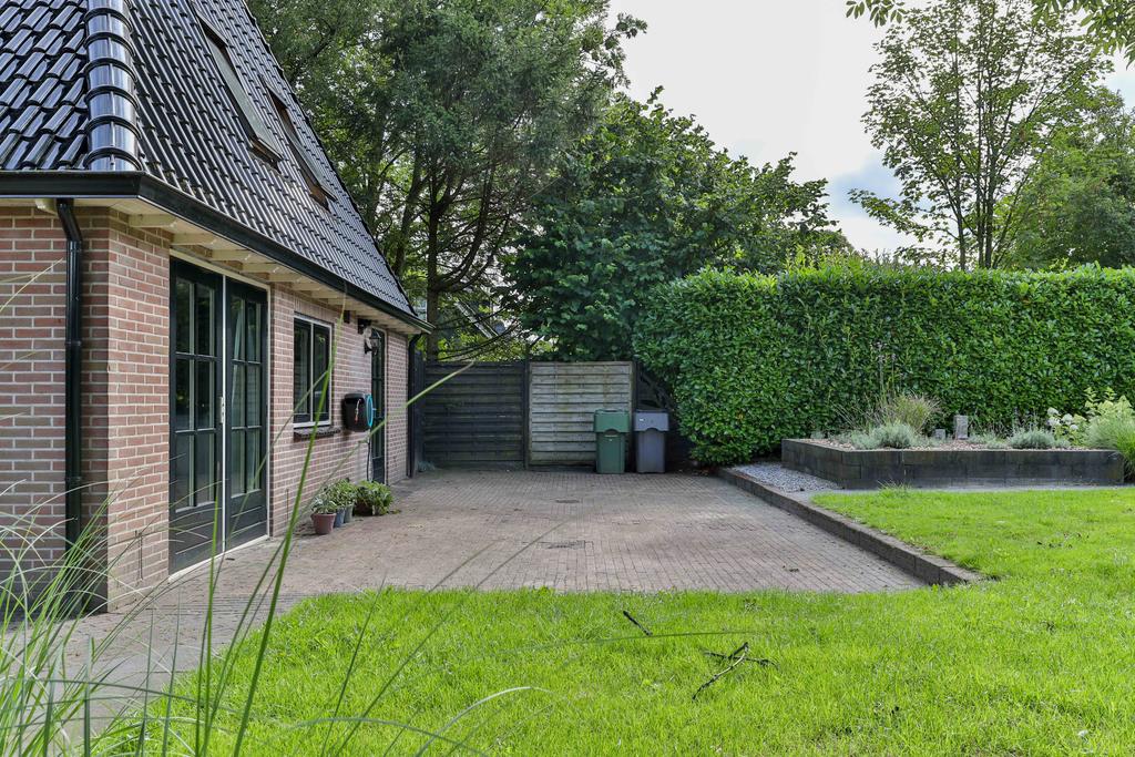 Zomerweg 64 Burgum - Afbeelding 38.jpg