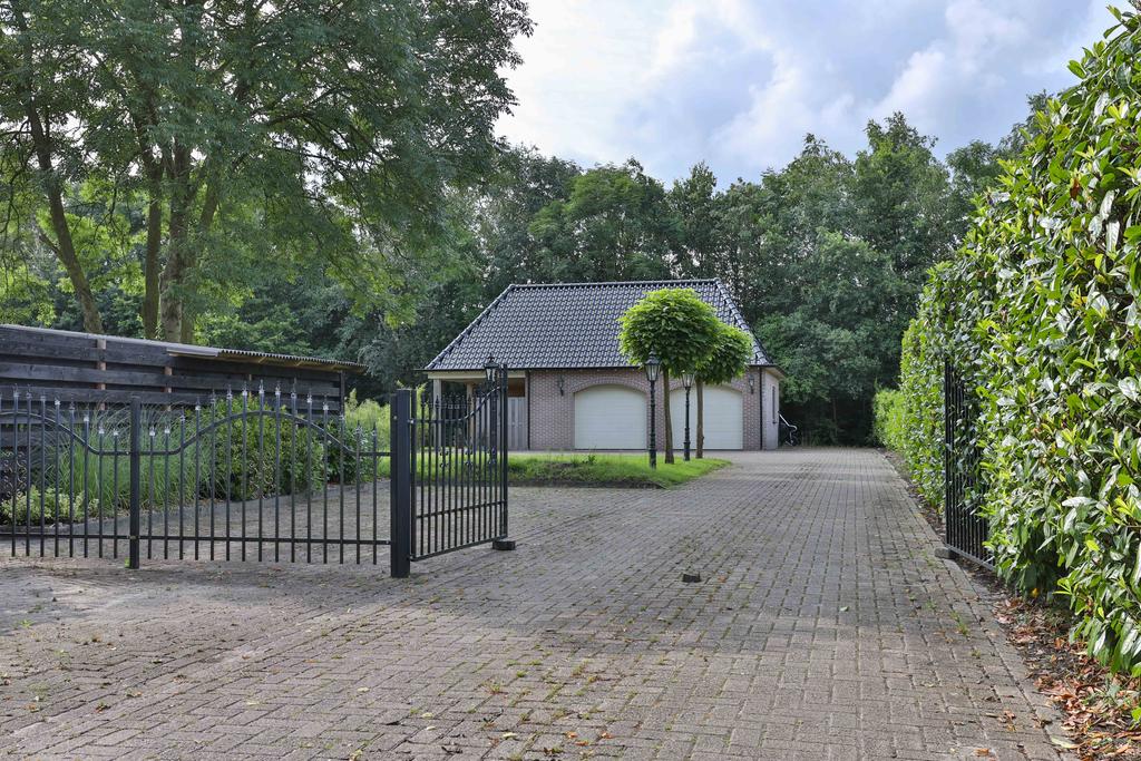 Zomerweg 64 Burgum - Afbeelding 4.jpg