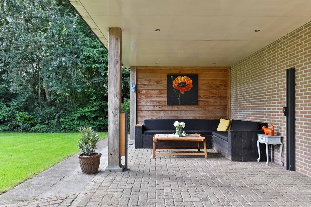 Zomerweg 64 Burgum - Afbeelding 40.jpg