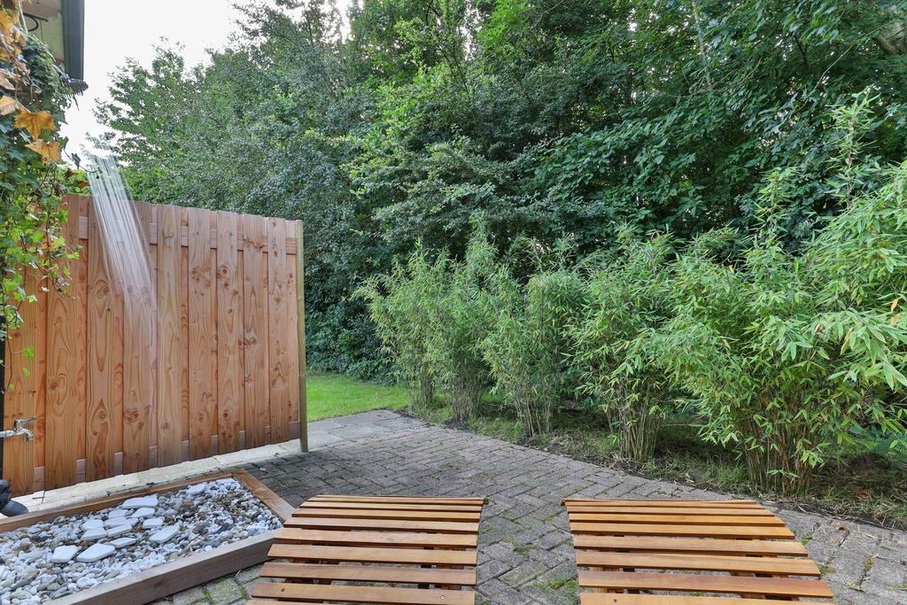 Zomerweg 64 Burgum - Afbeelding 44.jpg