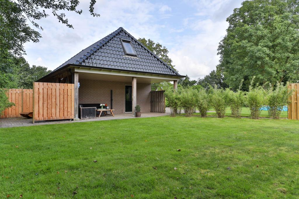 Zomerweg 64 Burgum - Afbeelding 45.jpg