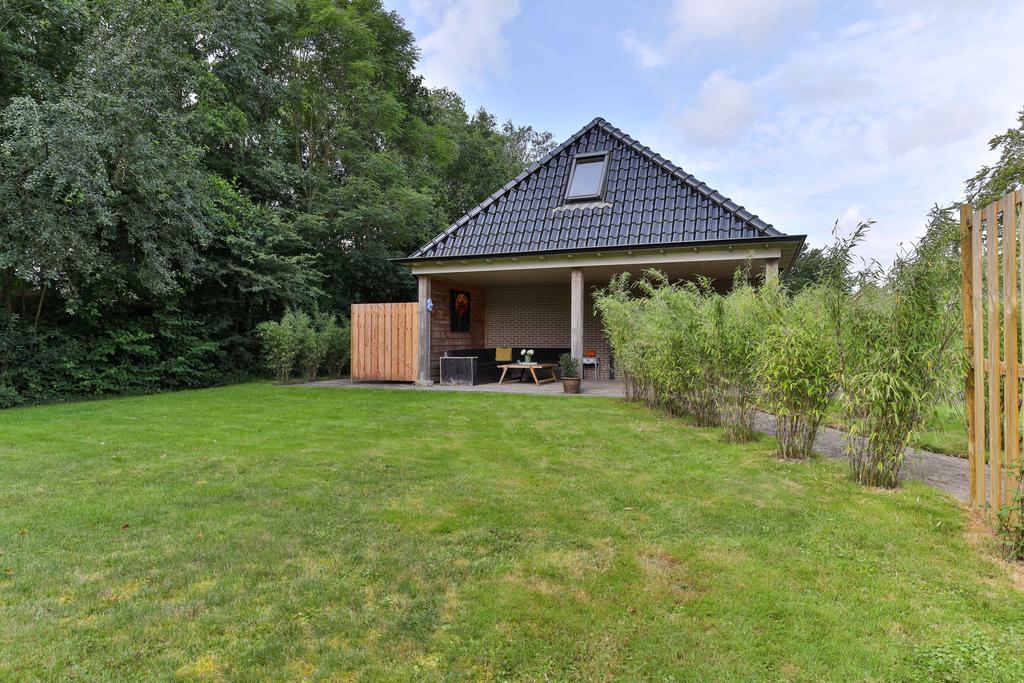 Zomerweg 64 Burgum - Afbeelding 46.jpg