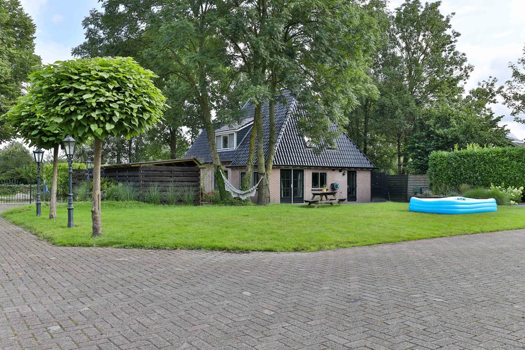 Zomerweg 64 Burgum - Afbeelding 47.jpg