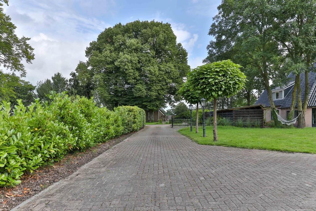 Zomerweg 64 Burgum - Afbeelding 48.jpg