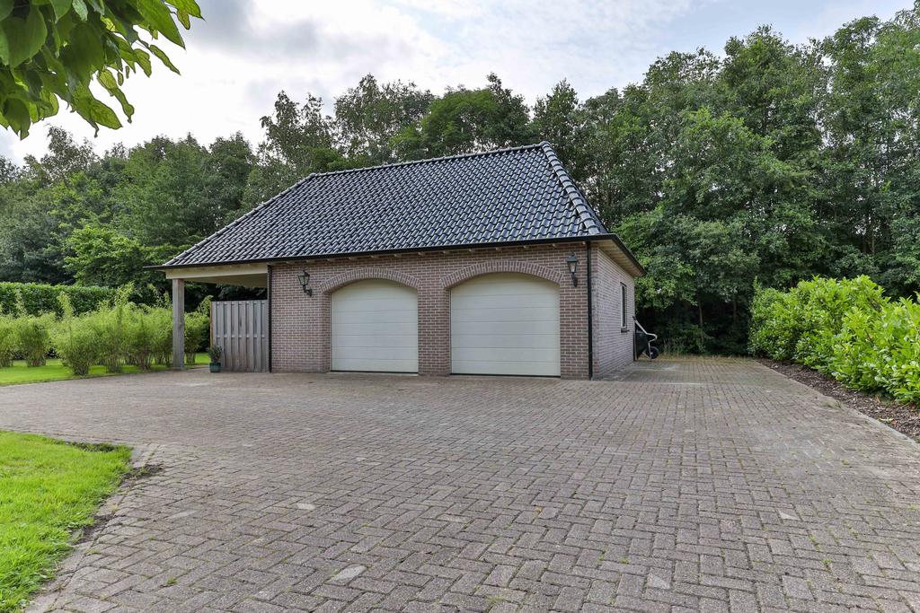 Zomerweg 64 Burgum - Afbeelding 49.jpg