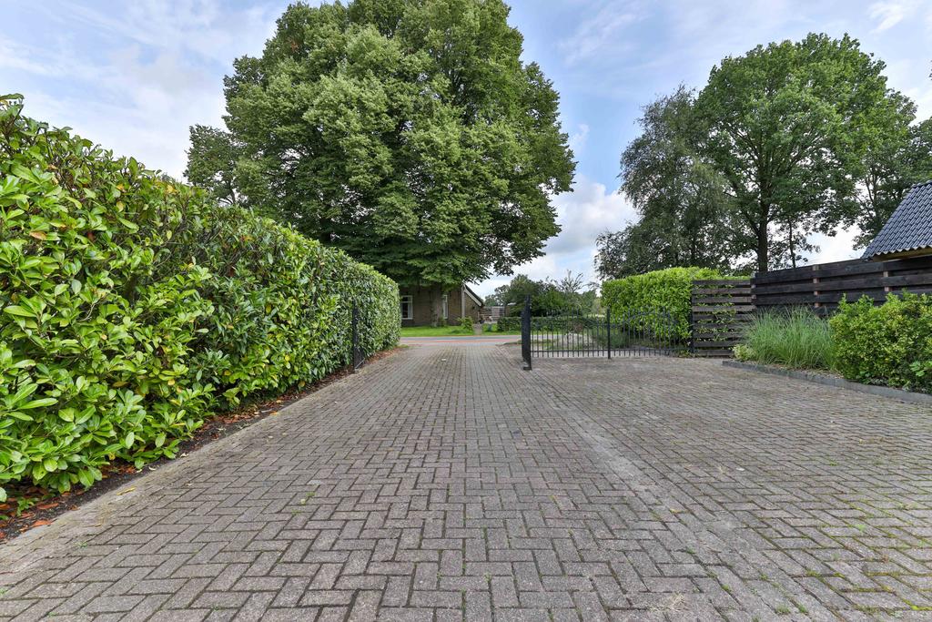 Zomerweg 64 Burgum - Afbeelding 50.jpg