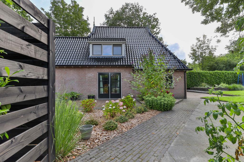 Zomerweg 64 Burgum - Afbeelding 51.jpg