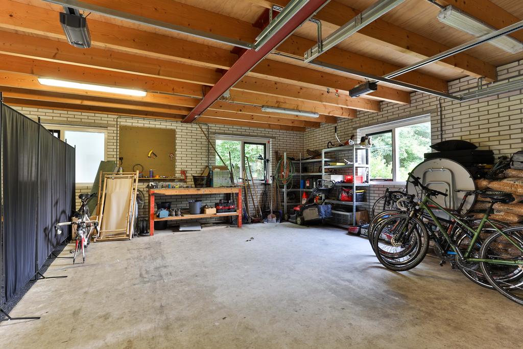 Zomerweg 64 Burgum - Afbeelding 54.jpg