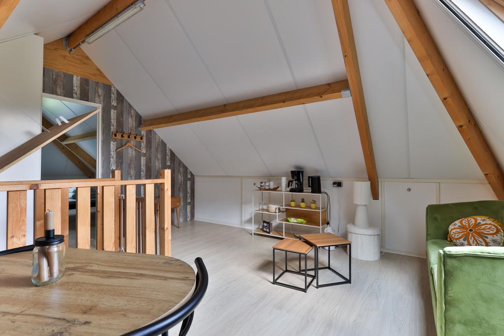 Zomerweg 64 Burgum - Afbeelding 56.jpg