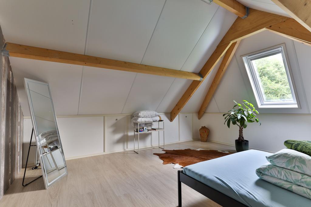 Zomerweg 64 Burgum - Afbeelding 59.jpg