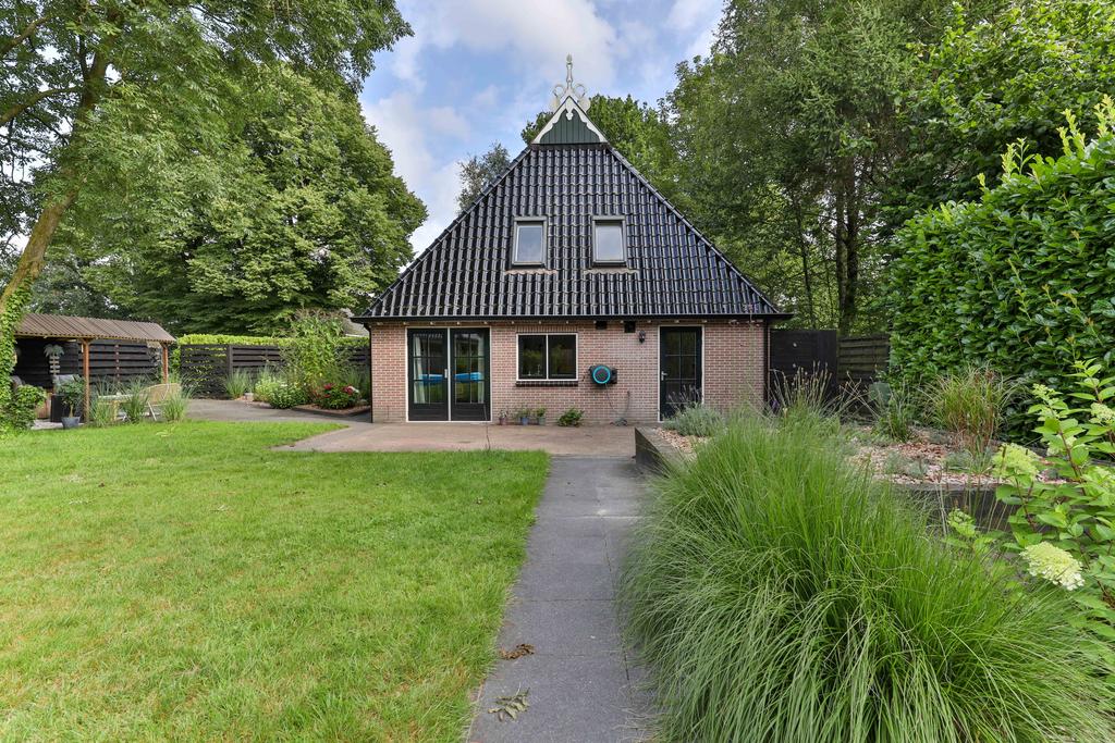 Zomerweg 64 Burgum - Afbeelding 6.jpg