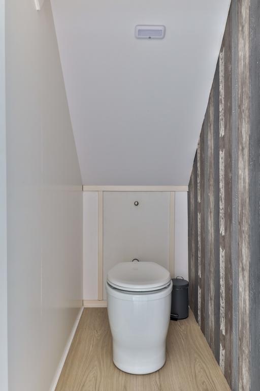 Zomerweg 64 Burgum - Afbeelding 60.jpg