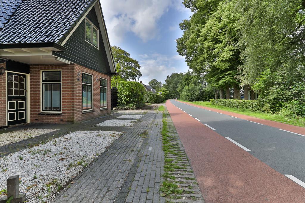 Zomerweg 64 Burgum - Afbeelding 65.jpg