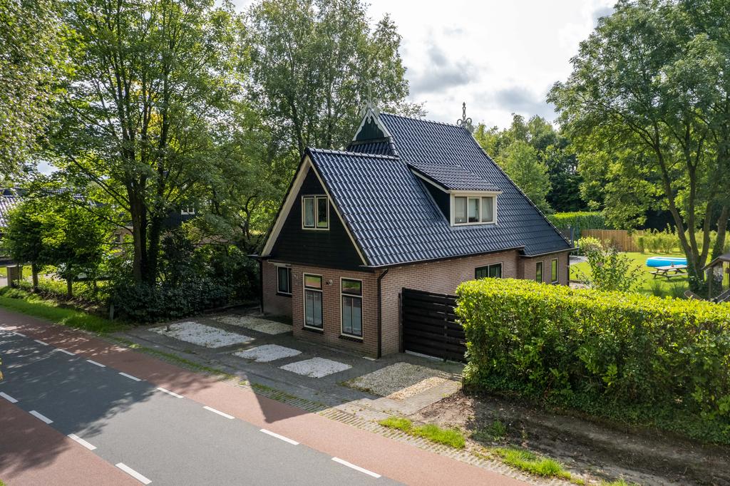 Zomerweg 64 Burgum - Afbeelding 66.jpg