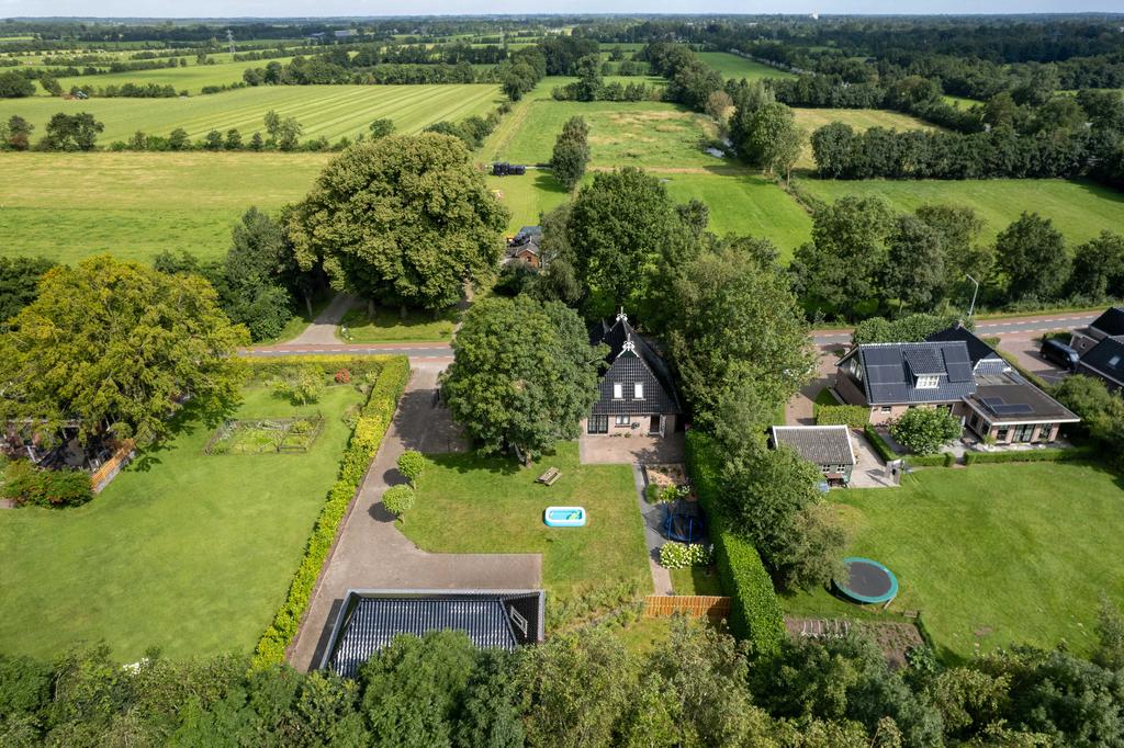 Zomerweg 64 Burgum - Afbeelding 67.jpg