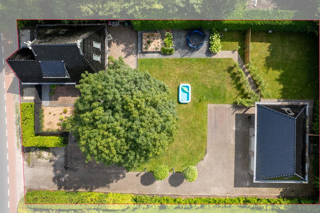 Zomerweg 64 Burgum - Afbeelding 68.jpg