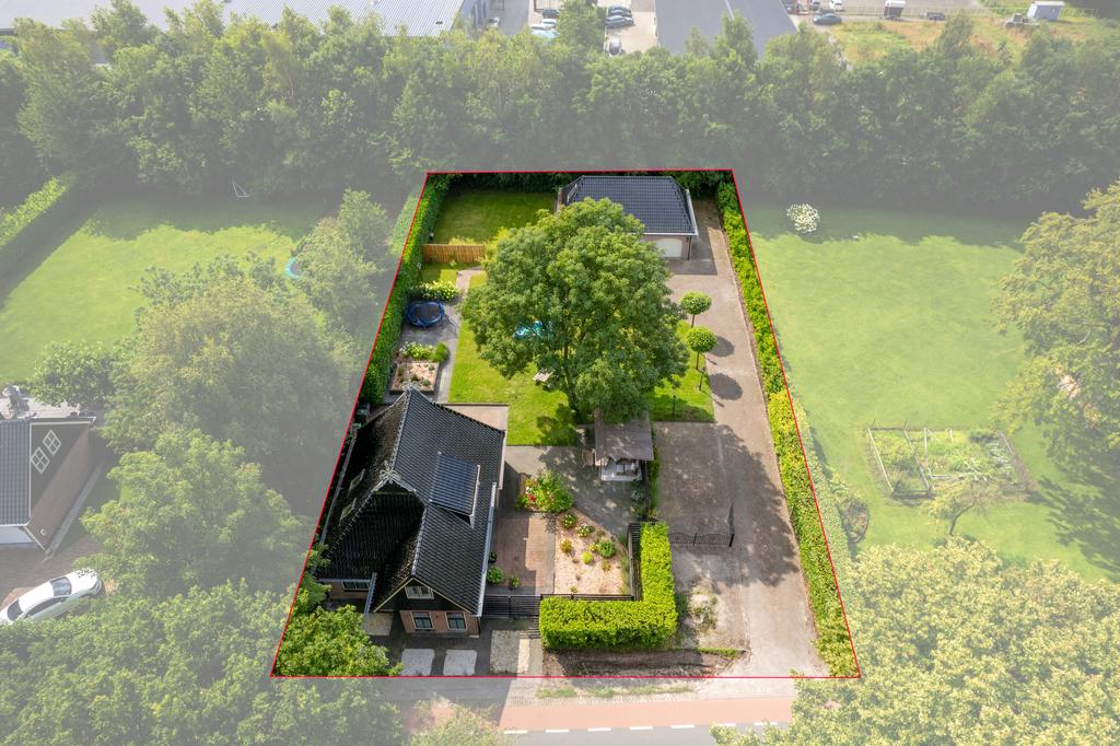 Zomerweg 64 Burgum - Afbeelding 72.jpg