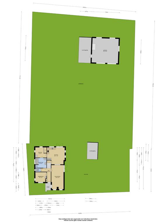Zomerweg 64 Burgum - Afbeelding 73.jpg