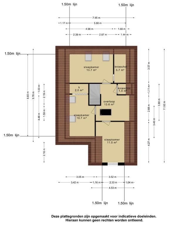 Zomerweg 64 Burgum - Afbeelding 75.jpg