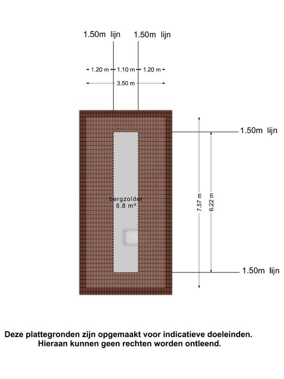 Zomerweg 64 Burgum - Afbeelding 76.jpg