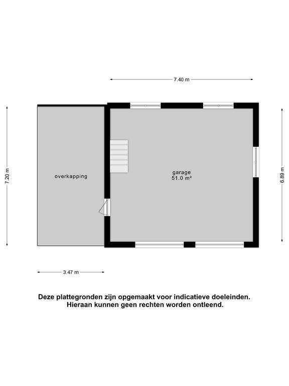 Zomerweg 64 Burgum - Afbeelding 77.jpg