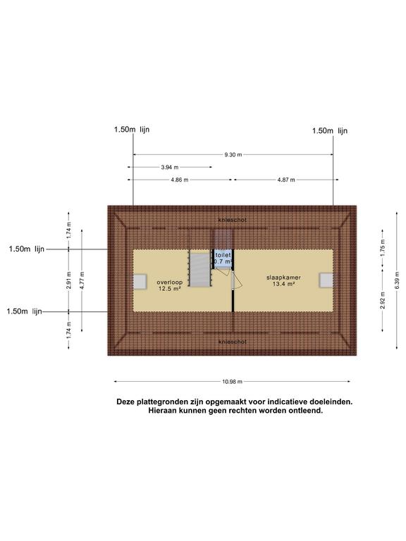 Zomerweg 64 Burgum - Afbeelding 78.jpg