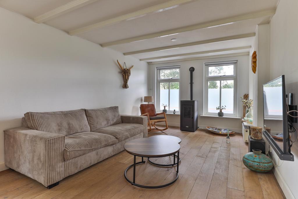 Zomerweg 64 Burgum - Afbeelding 9.jpg