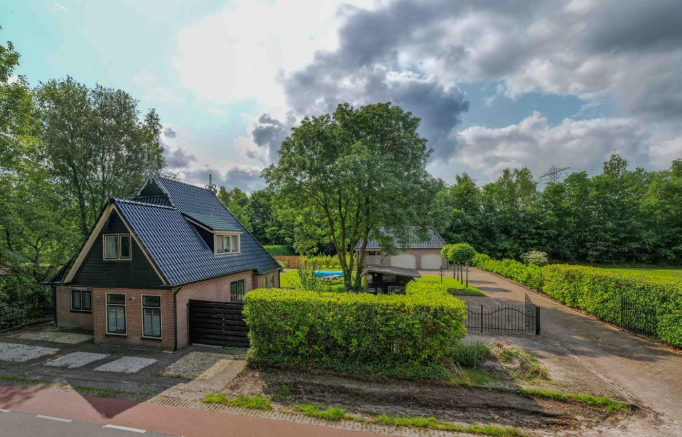 Zomerweg 64 Burgum - Hoofdafbeelding.jpg