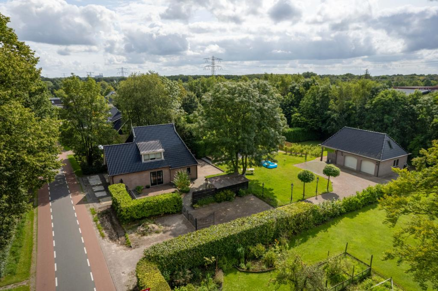 Zomerweg 64 Burgum - Afbeelding 2.jpg