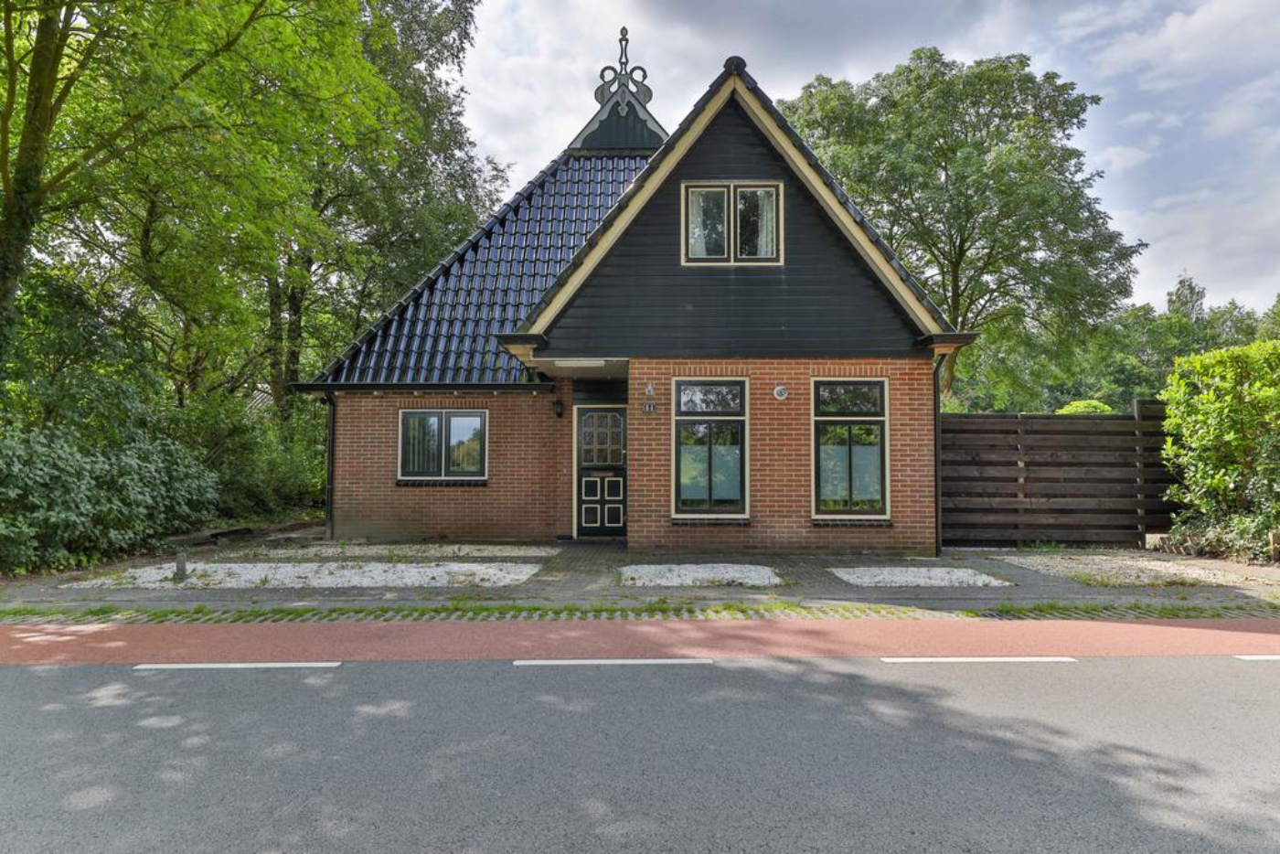 Zomerweg 64 Burgum - Afbeelding 3.jpg