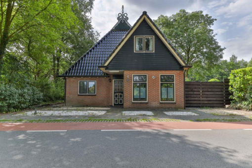 Zomerweg 64 Burgum - Afbeelding 3.jpg