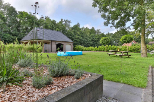 Zomerweg 64 Burgum - Afbeelding 5.jpg