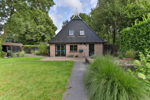 Zomerweg 64 Burgum - Afbeelding 6.jpg