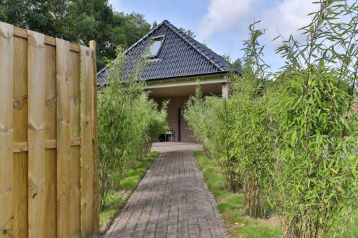 Zomerweg 64 Burgum - Afbeelding 7.jpg