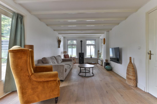 Zomerweg 64 Burgum - Afbeelding 8.jpg